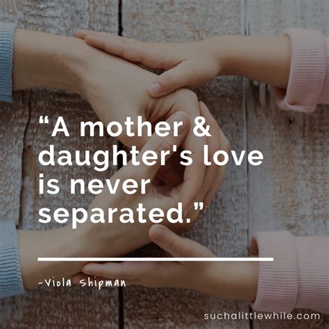 Top 49 Unconditional Love Quotes for Mothers